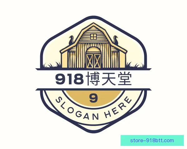 发现918博天堂